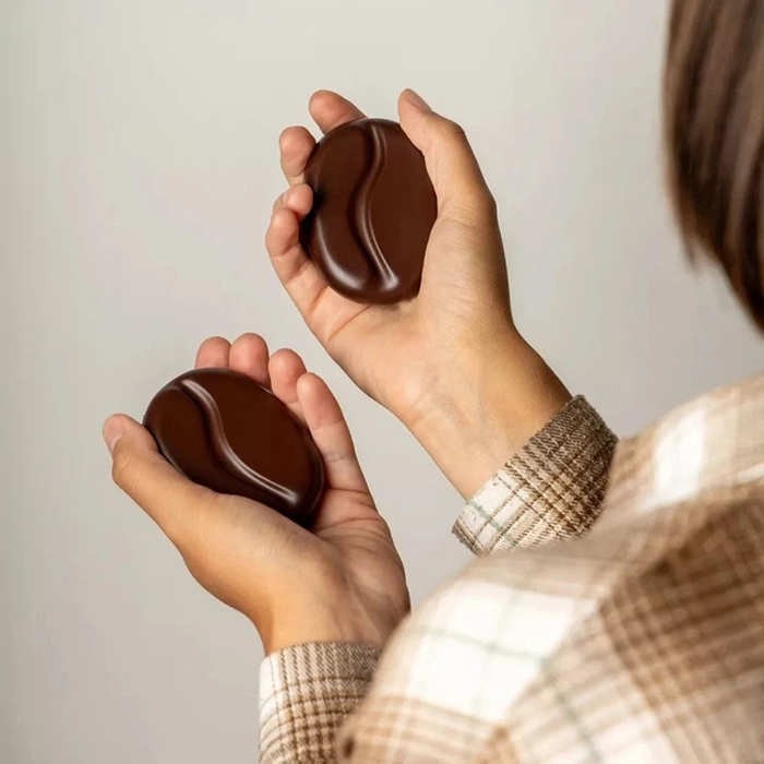 Proove HeatBean Коричневый