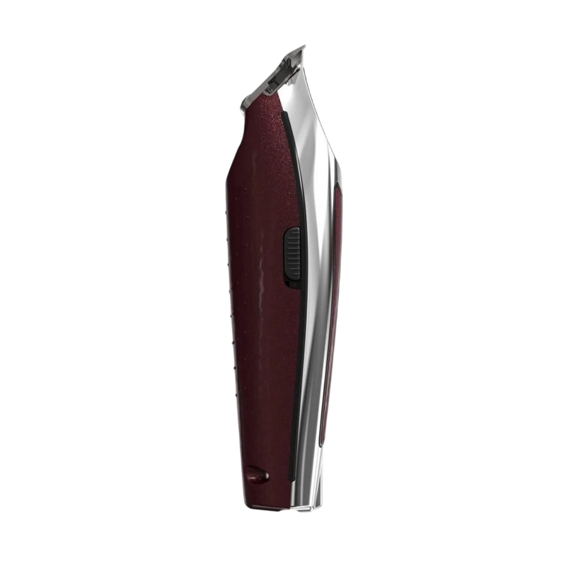 Trimmer pentru bărbați WAHL Detailer 08171-016 Vinus