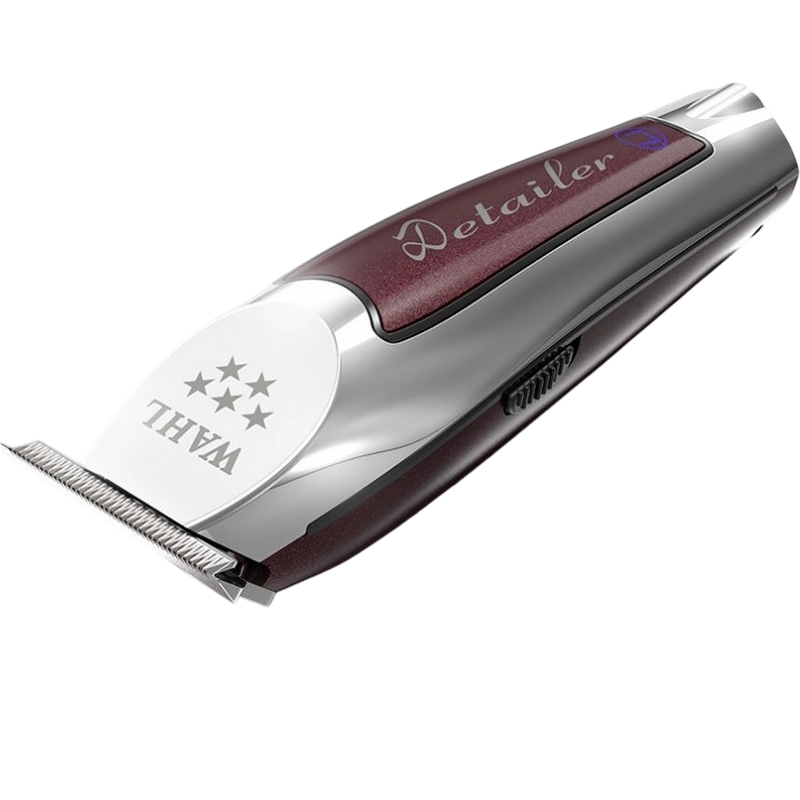 Trimmer pentru bărbați WAHL Detailer 08171-016 Vinus