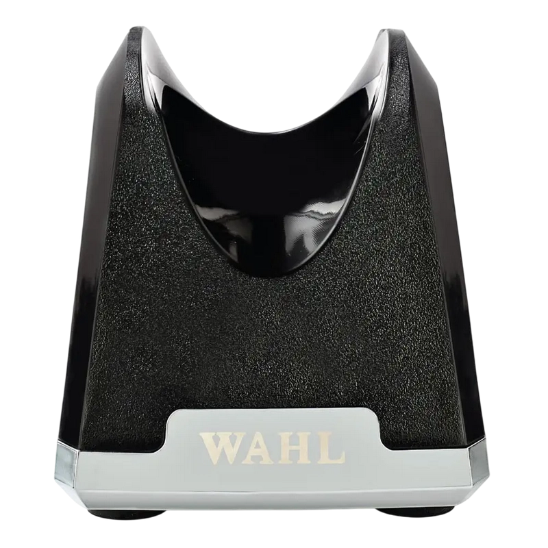 Trimmer pentru bărbați WAHL Detailer 08171-016 Vinus