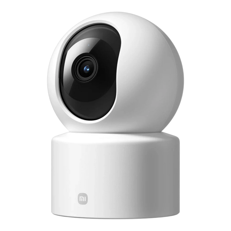 Camera de supraveghere Xiaomi C201 Alb