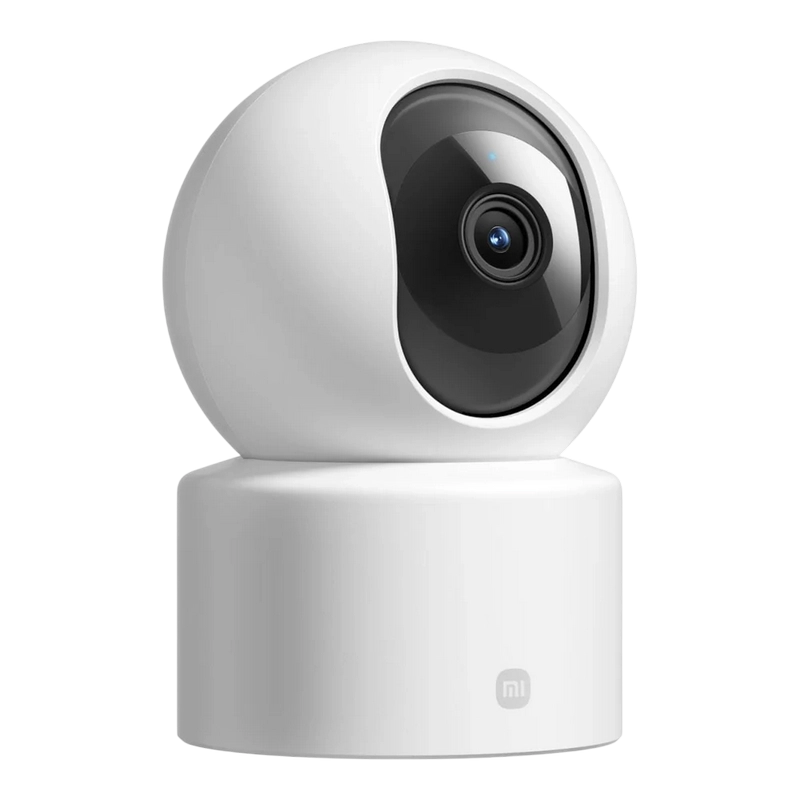 Camera de supraveghere Xiaomi C201 Alb