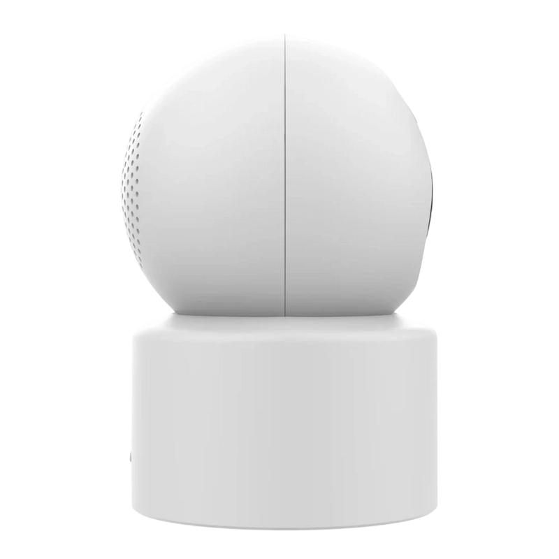 Camera de supraveghere Xiaomi C201 Alb