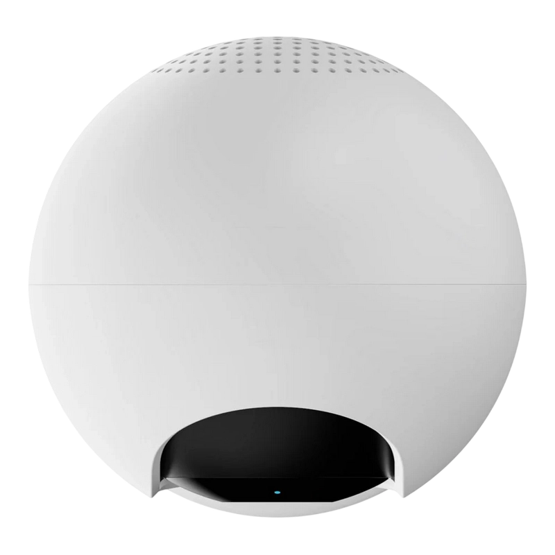 Camera de supraveghere Xiaomi C201 Alb