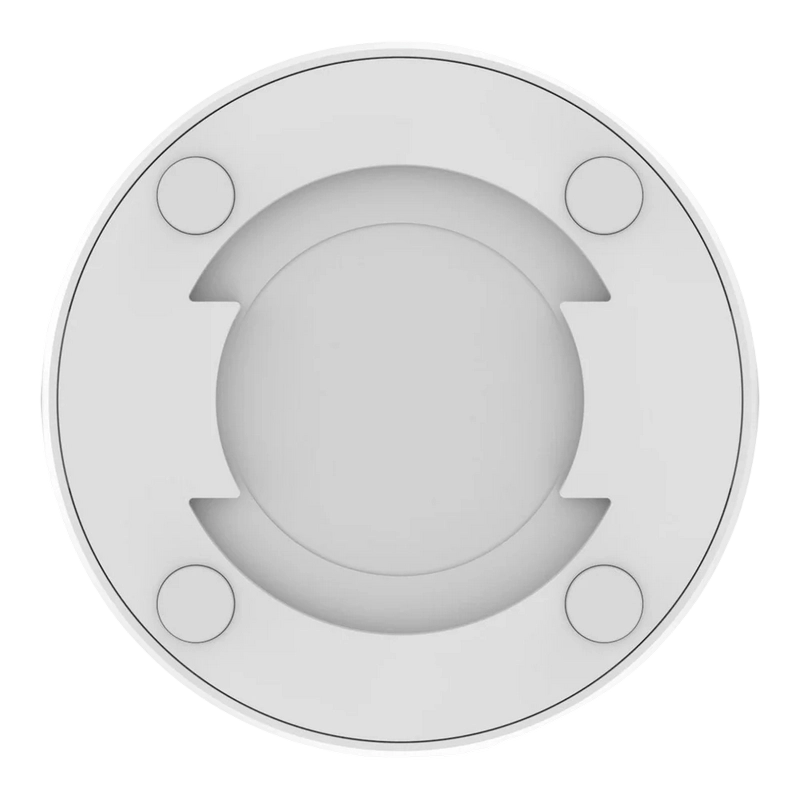 Camera de supraveghere Xiaomi C201 Alb