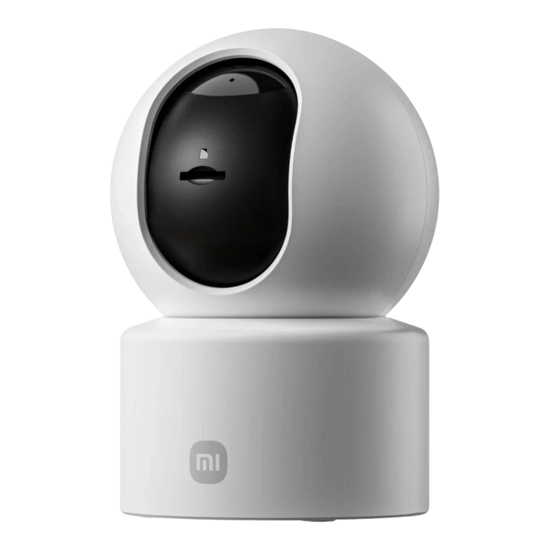 Camera de supraveghere Xiaomi C201 Alb