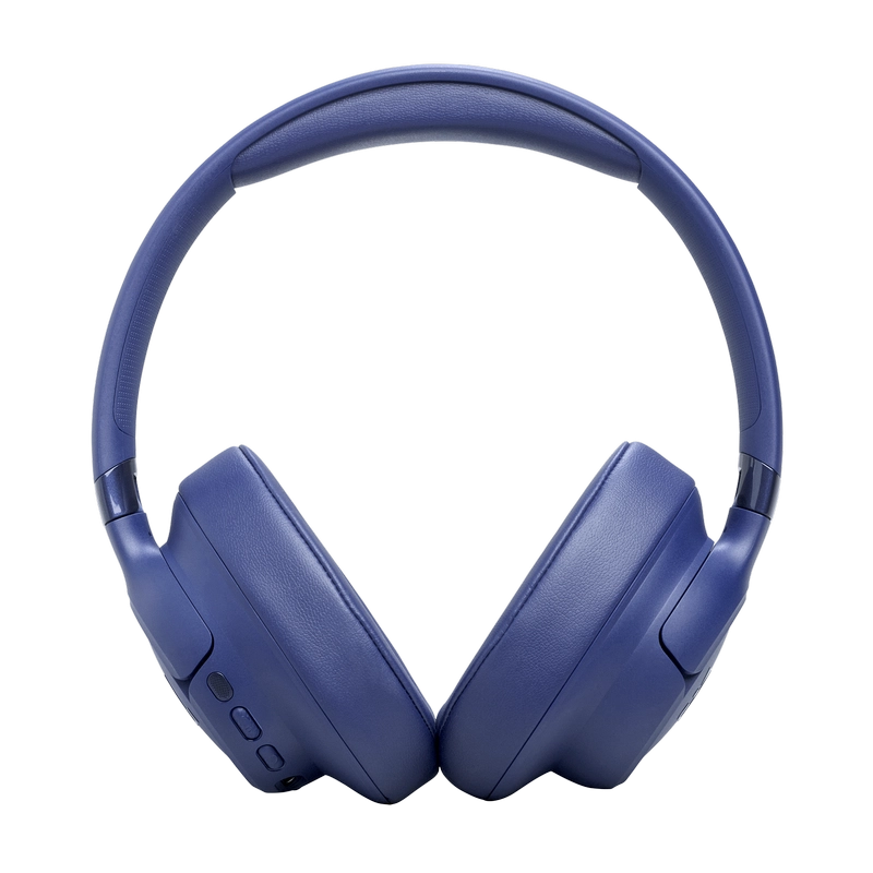Căști JBL Tune 780NC Albastru