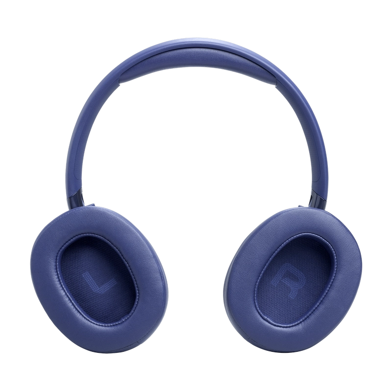Căști JBL Tune 780NC Albastru