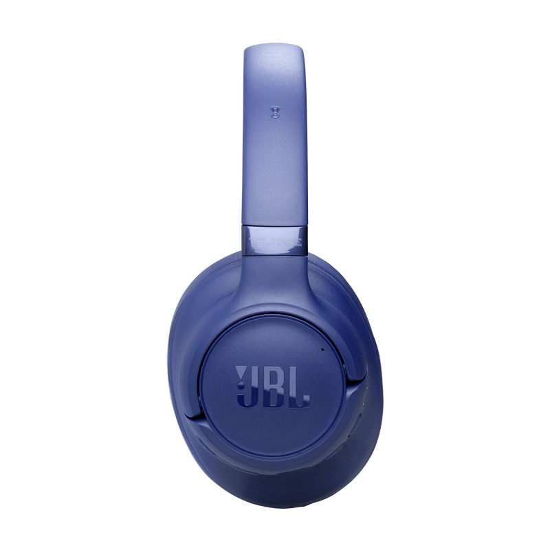 Căști JBL Tune 780NC Albastru