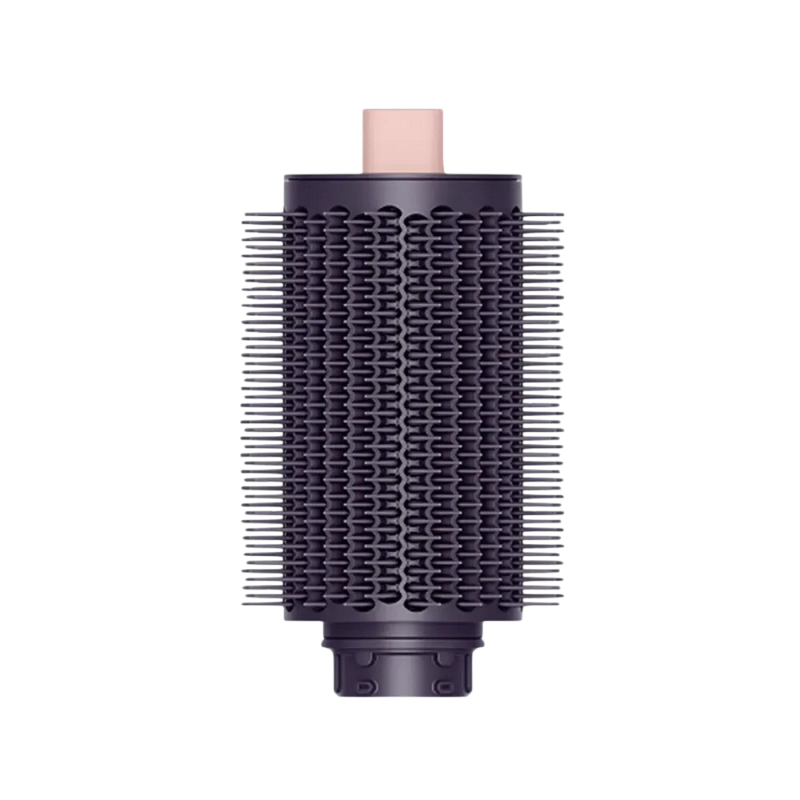 Styler Dyson Airwrap HS09 Co-anda 2x Plum | Copper