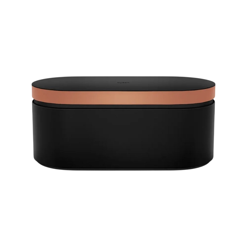 Styler Dyson Airwrap HS09 Co-anda 2x Plum | Copper