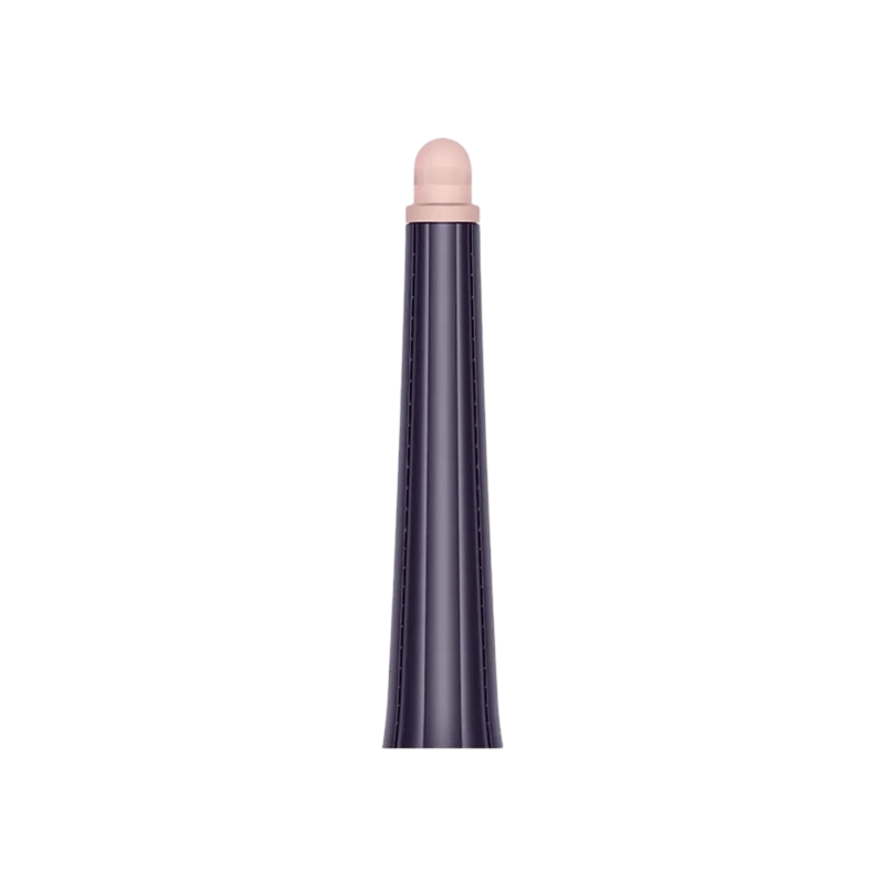 Styler Dyson Airwrap HS09 Co-anda 2x Plum | Copper