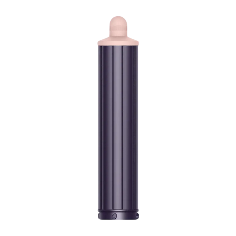 Styler Dyson Airwrap HS09 Co-anda 2x Plum | Copper