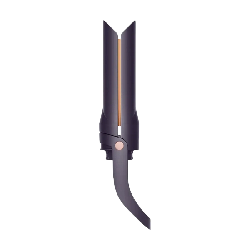 Styler Dyson Airwrap HS09 Co-anda 2x Plum | Copper