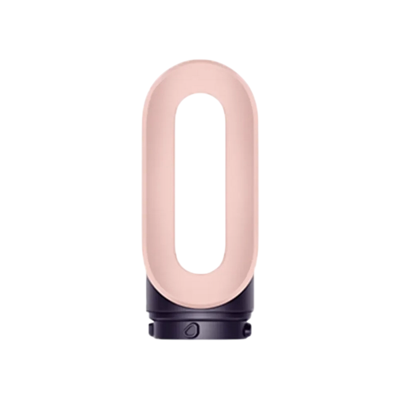 Styler Dyson Airwrap HS09 Co-anda 2x Plum | Copper