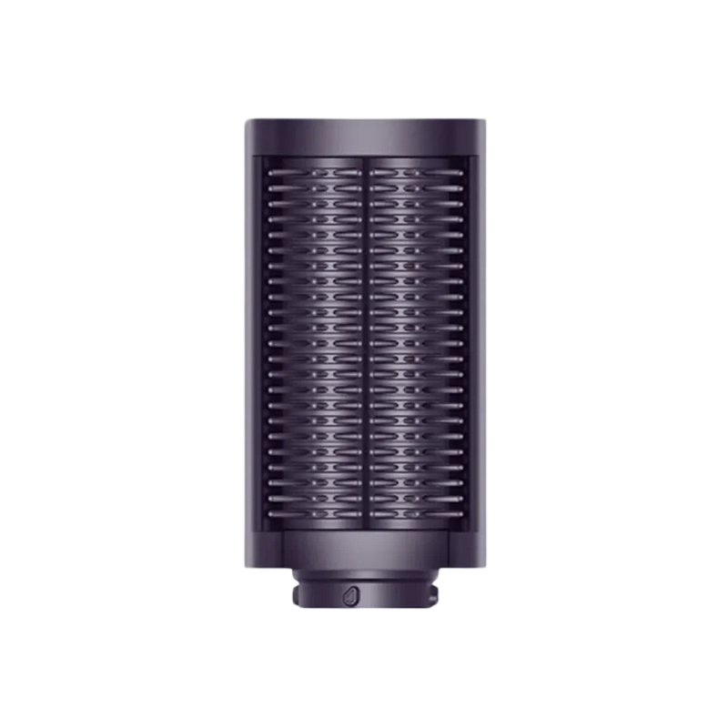 Styler Dyson Airwrap HS09 Co-anda 2x Plum | Copper