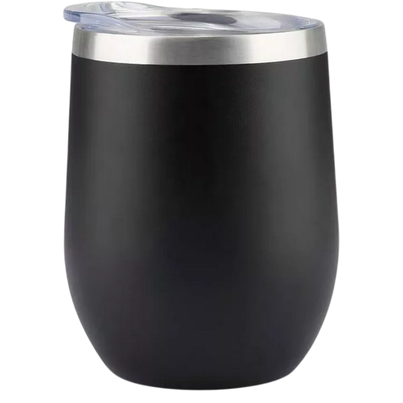 Cană termos Ardesto AR2635MMB Negru