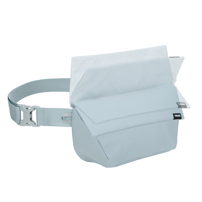 Rucsac de talie THULE EnRoute Albastru deschis