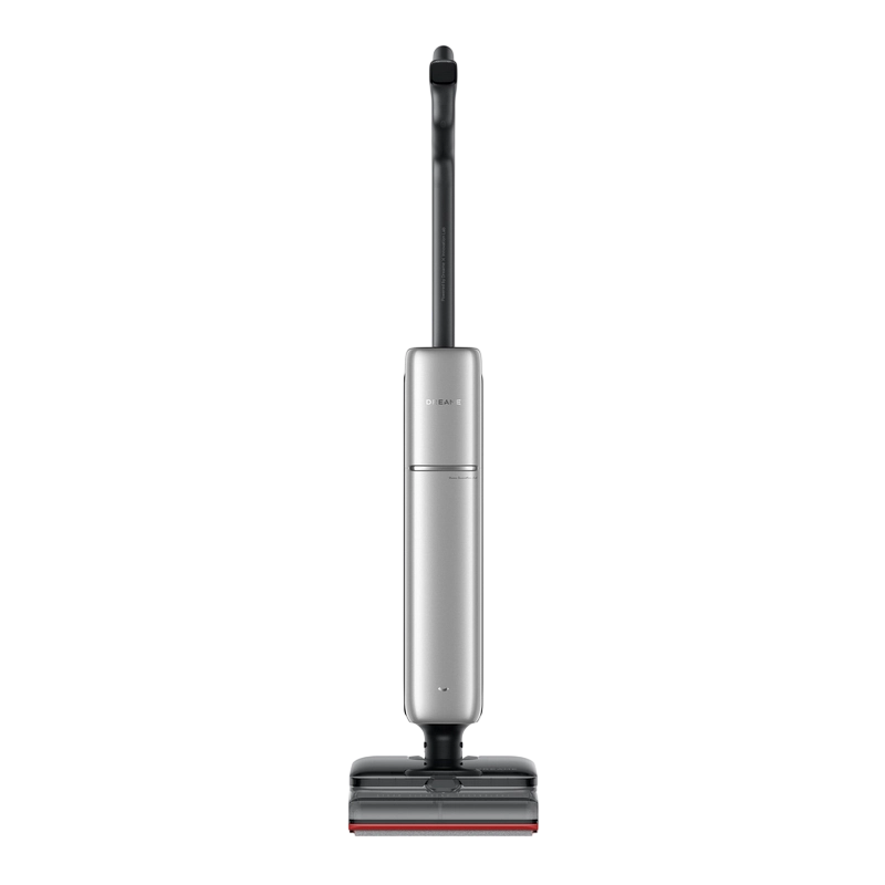 Aspirator Vertical Dreame T16 Pro Steam Gri