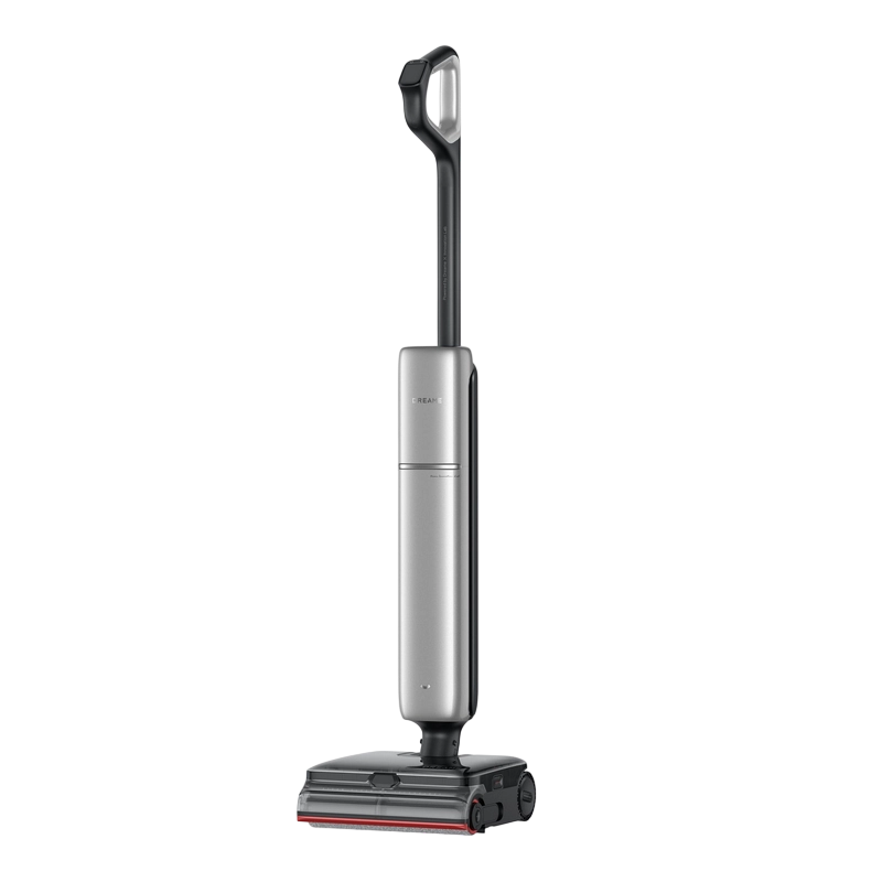Aspirator Vertical Dreame T16 Pro Steam Gri