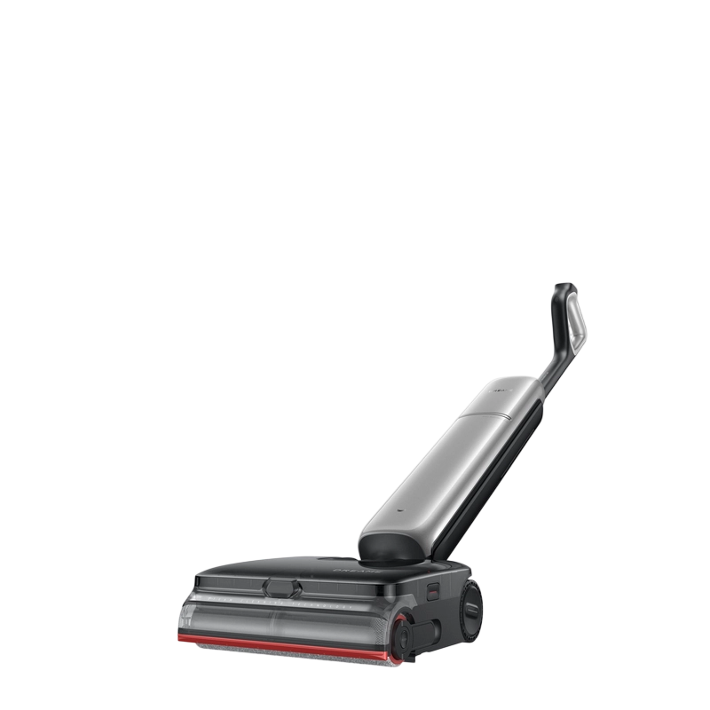 Aspirator Vertical Dreame T16 Pro Steam Gri