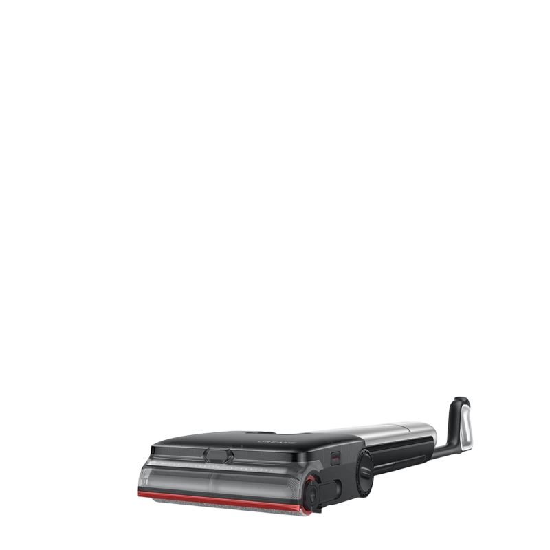 Aspirator Vertical Dreame T16 Pro Steam Gri