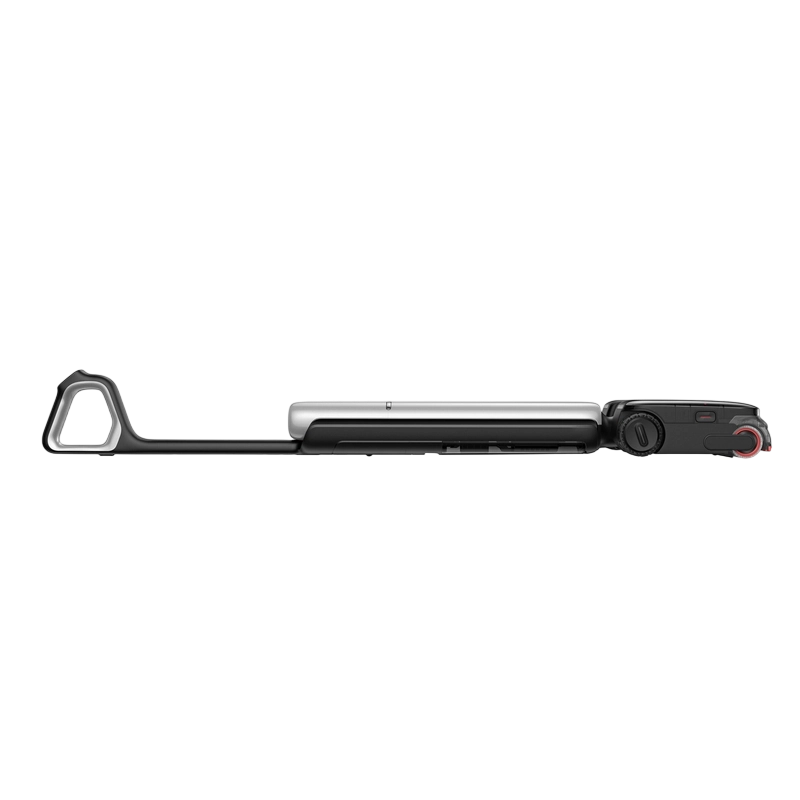 Aspirator Vertical Dreame T16 Pro Steam Gri