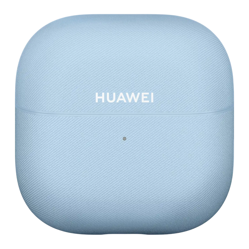 Наушники Huawei FreeClip 2 Голубой