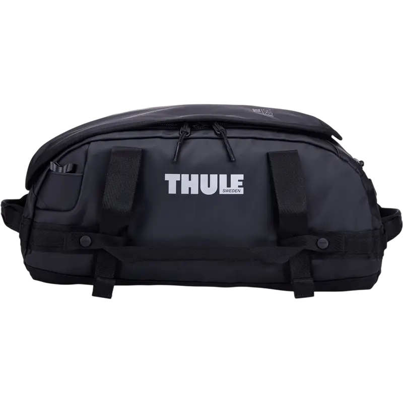 Спортивная сумка THULE Chasm Transformer
