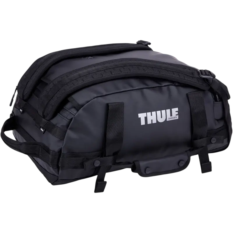 Спортивная сумка THULE Chasm Transformer