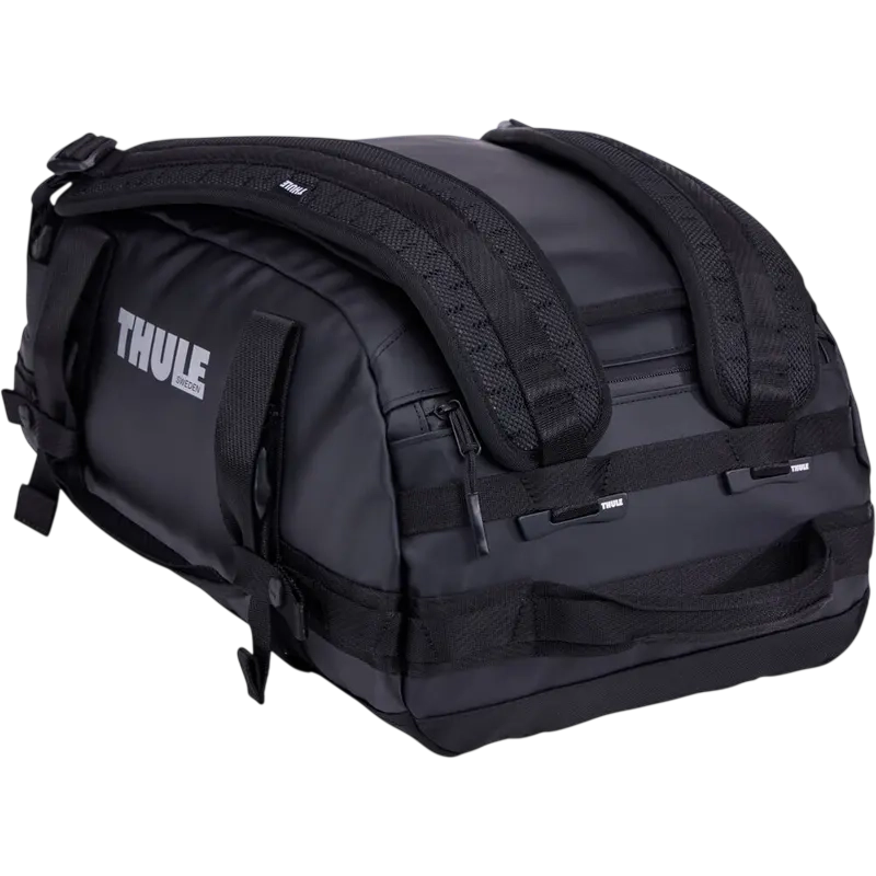 Спортивная сумка THULE Chasm Transformer