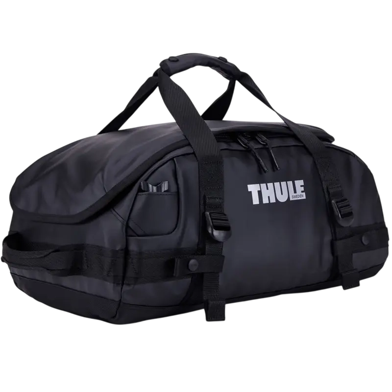 Спортивная сумка THULE Chasm Transformer