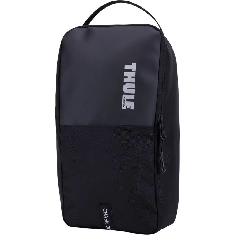 Спортивная сумка THULE Chasm Transformer