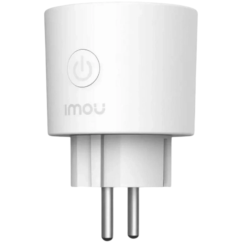 Умная розетка IMOU