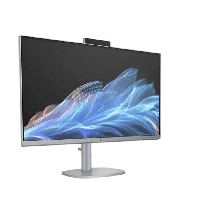 Computer All-in-One HP OmniStudio X NG AI 32 GB 2048GB