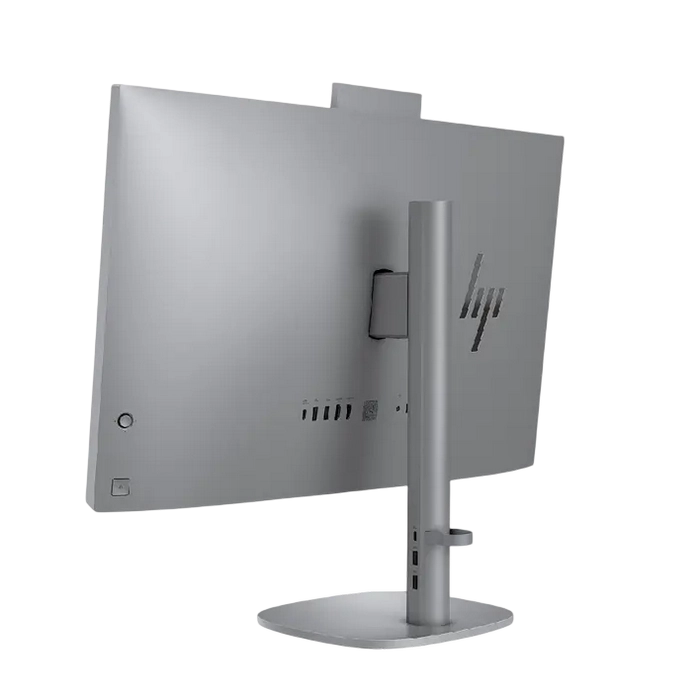 Computer All-in-One HP OmniStudio X NG AI 32 GB 2048GB