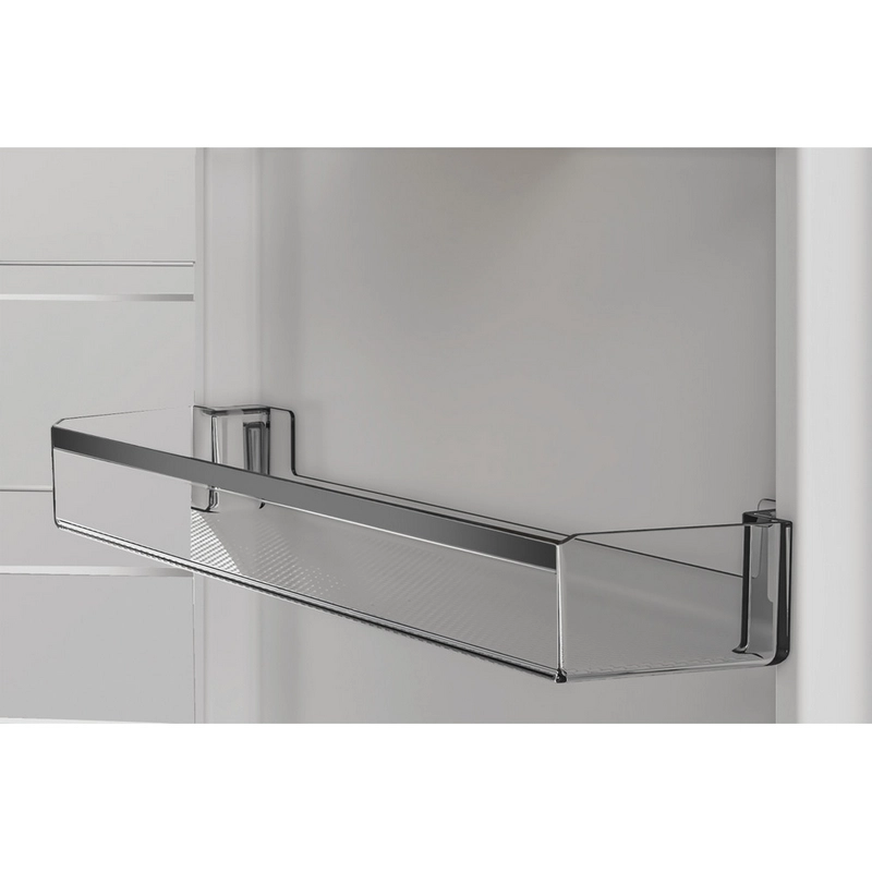 Холодильник Whirlpool WHK 26362 XP4E Серебристый