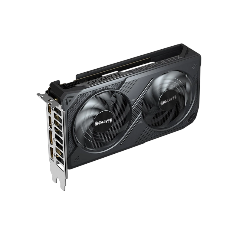 Игровой компьютер Ultra Navigator PC11315