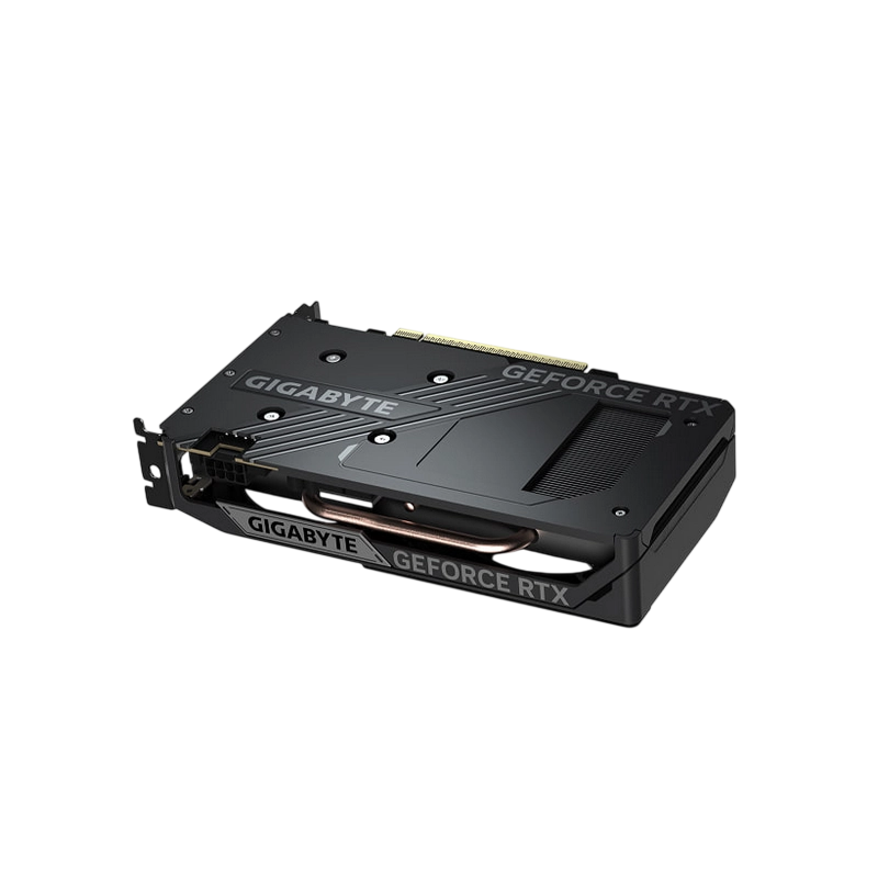 Игровой компьютер Ultra Navigator PC11315