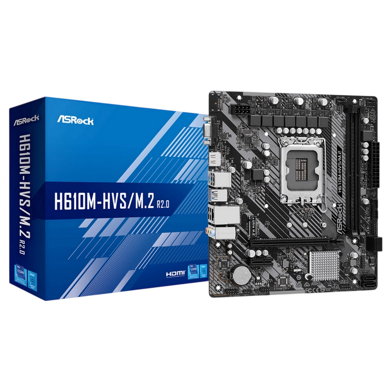 Игровой компьютер Ultra Navigator PC11315