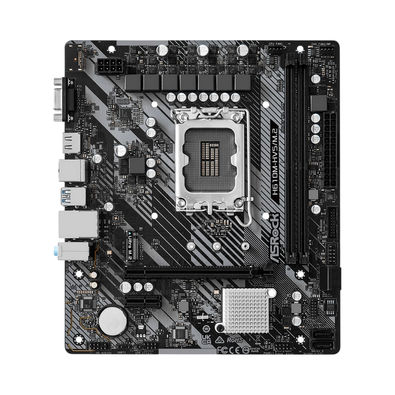 Игровой компьютер Ultra Navigator PC11315