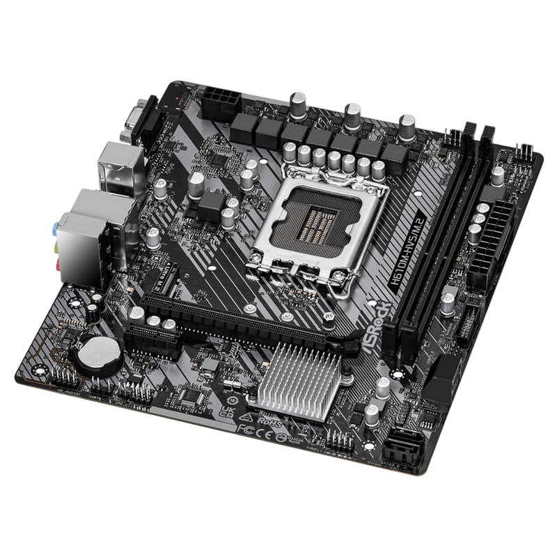 Игровой компьютер Ultra Navigator PC11315