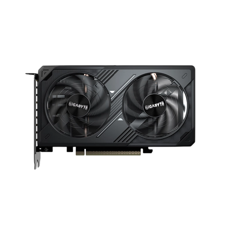 Игровой компьютер Ultra Navigator PC11315