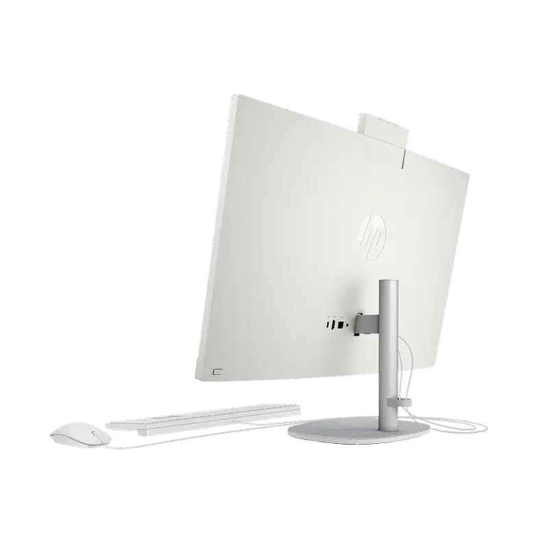 Computer All-in-One HP 27-cr1031ci 16 GB 512GB