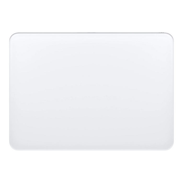 Trackpad Apple Magic Trackpad 2 USB-C Alb