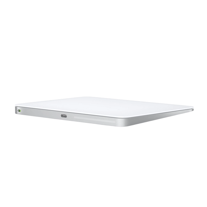Trackpad Apple Magic Trackpad 2 USB-C Alb