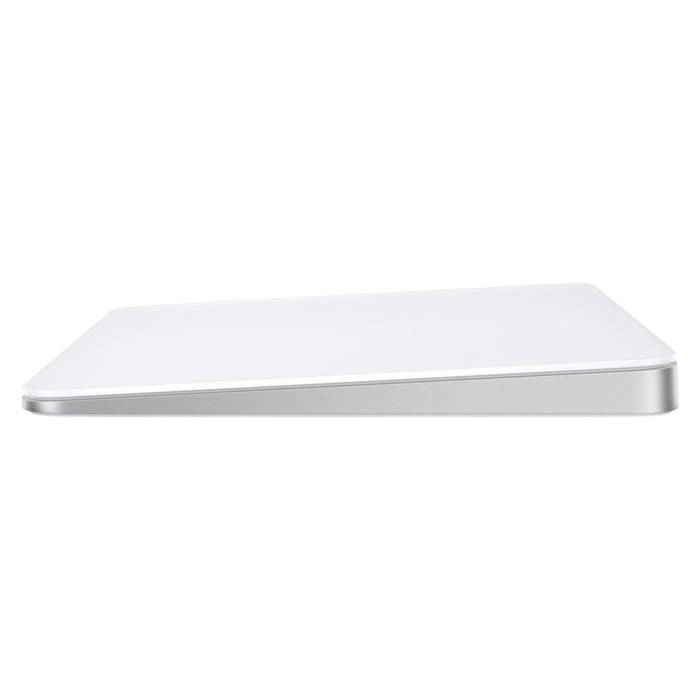 Trackpad Apple Magic Trackpad 2 USB-C Alb