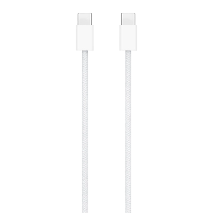 Trackpad Apple Magic Trackpad 2 USB-C Alb