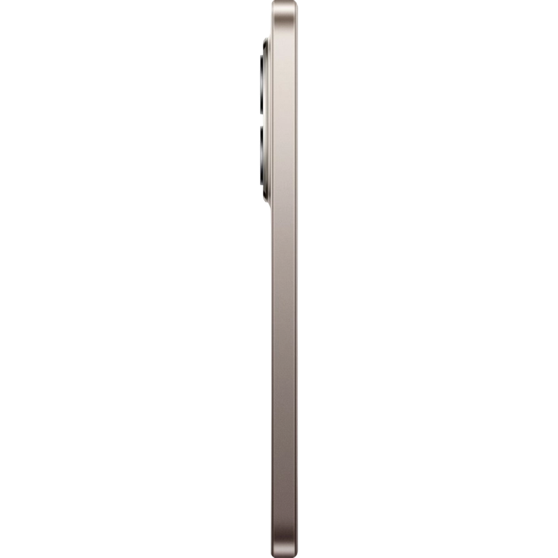 Smartphone Xiaomi Redmi Note 15 Pro, 256 MB / 256GB