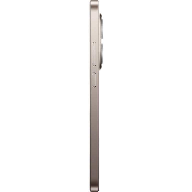 Smartphone Xiaomi Redmi Note 15 Pro, 256 MB / 256GB